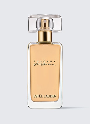 absorción punto final Memorándum Tuscany Per Donna | Eau de Parfum Spray | Estée Lauder Official Site