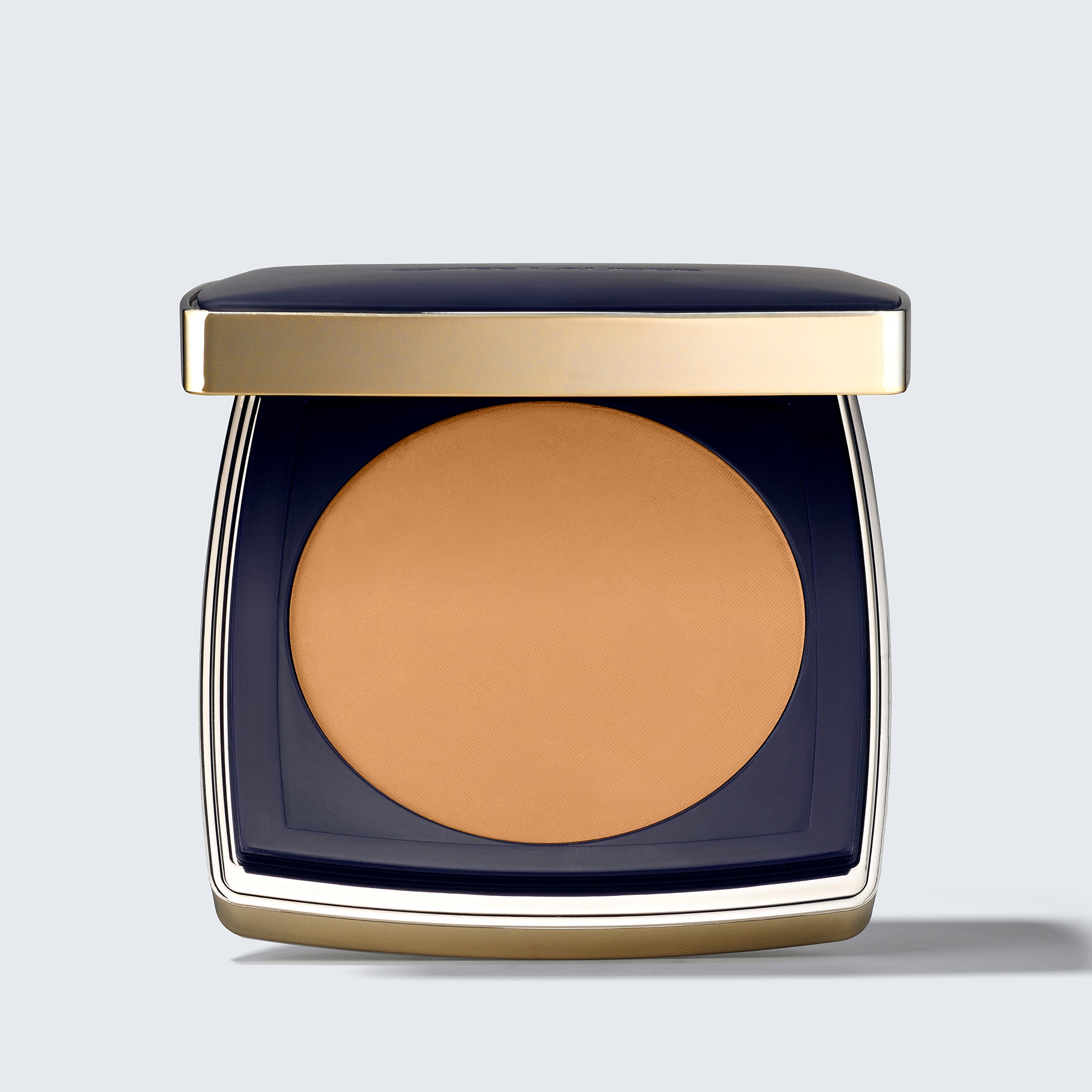 Powder & Compacts | Face Makeup | Estée Lauder