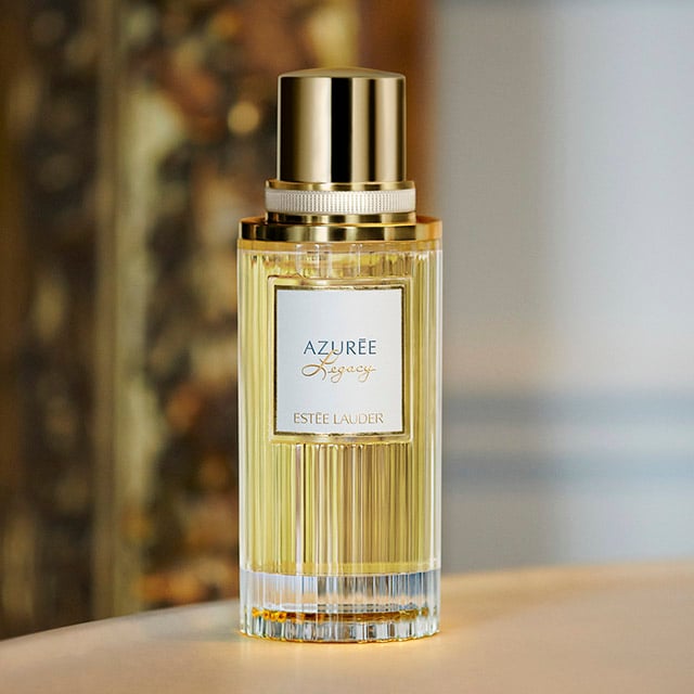 Azuree Legacy Eau de Parfum Spray | Estée Lauder