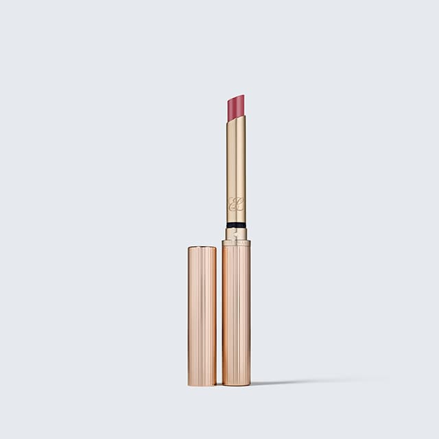 Pure Color Explicit Slick Shine Lipstick | Estée Lauder