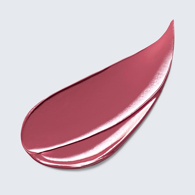 Pure Color Explicit Slick Shine Lipstick | Estée Lauder