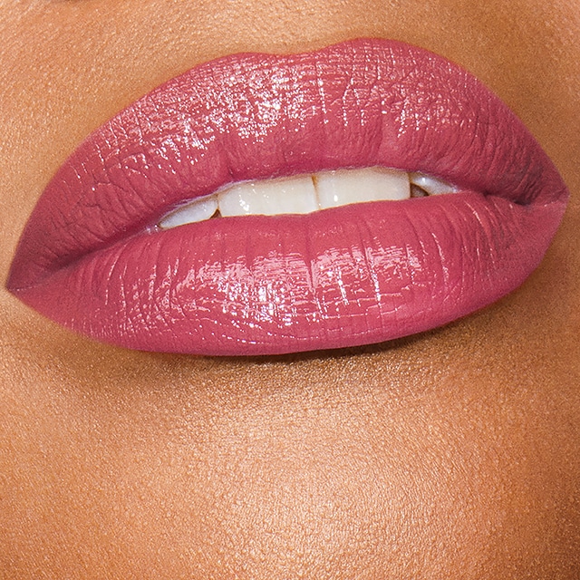 Pure Color Explicit Slick Shine Lipstick | Estée Lauder