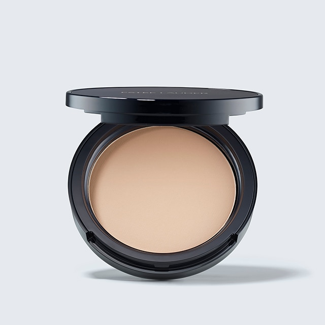 Powder & Compacts | Face Makeup | Estée Lauder