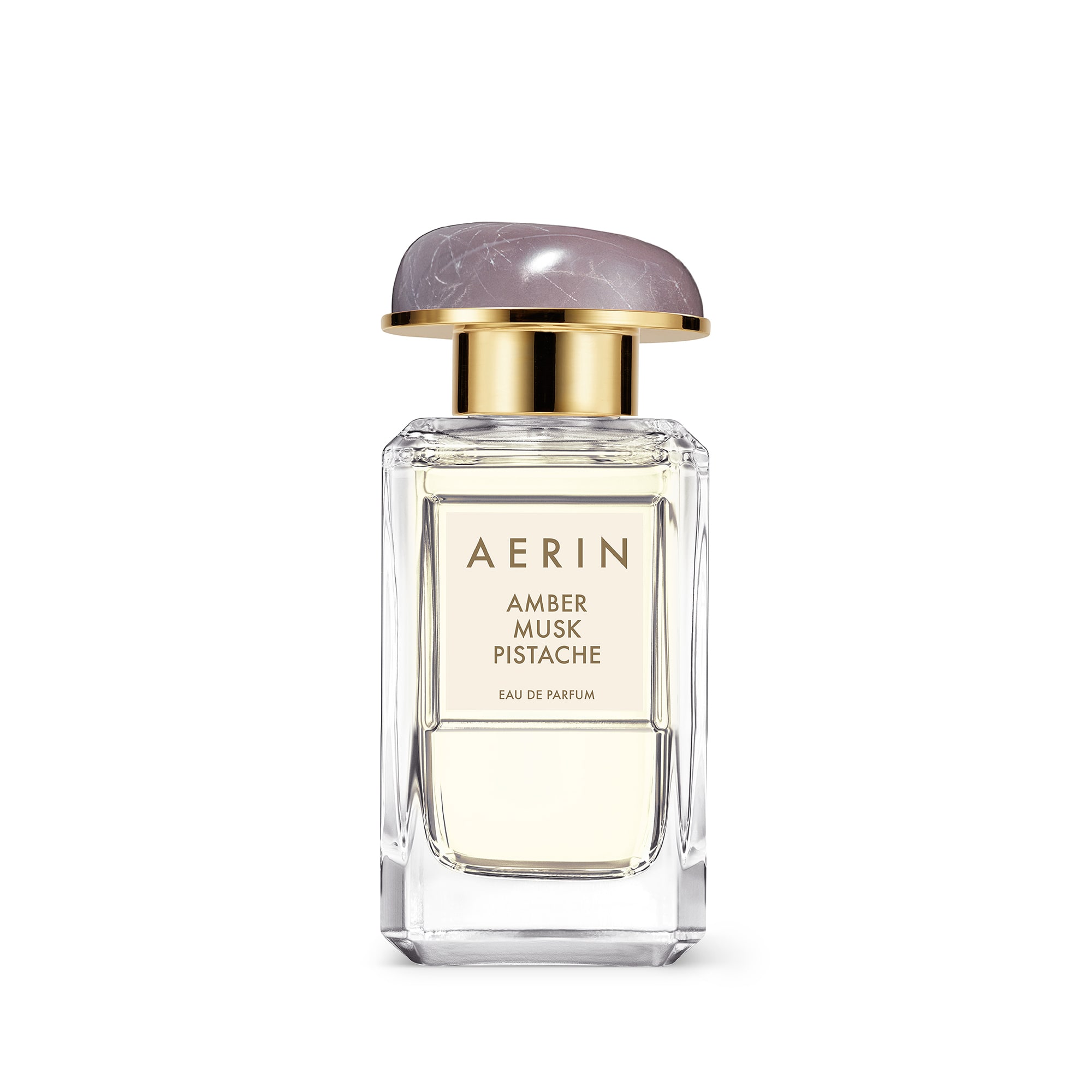 Shop All AERIN Perfume, Body Cream & Travel Sprays | Estée Lauder