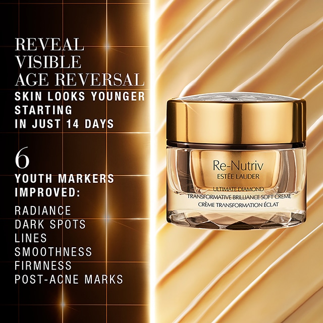 Visible Age Reversal Collection Skincare Gift Set | Estée Lauder