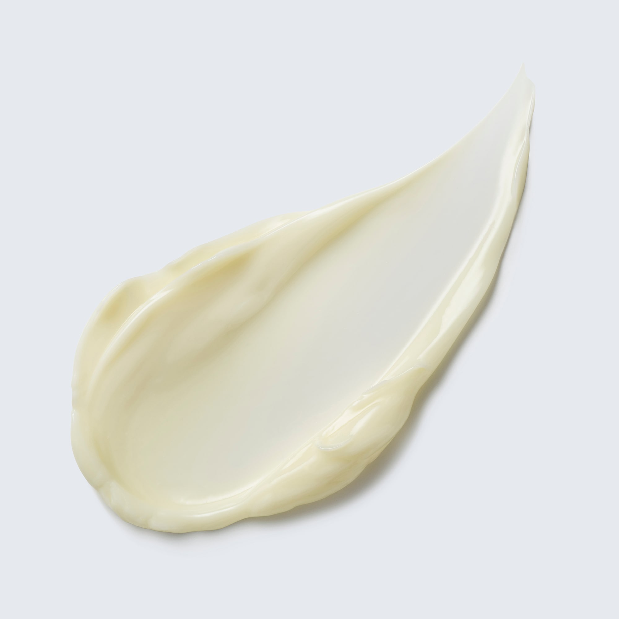 Re-Nutriv Intensive Smoothing Hand Creme | Estée Lauder