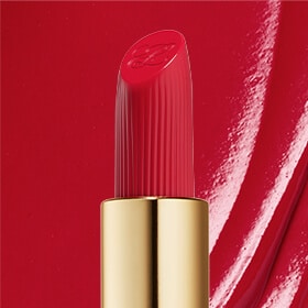 Pure Color Matte Lipstick | Estée Lauder