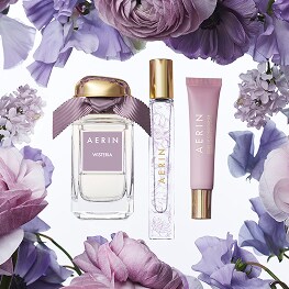 Estée Lauder