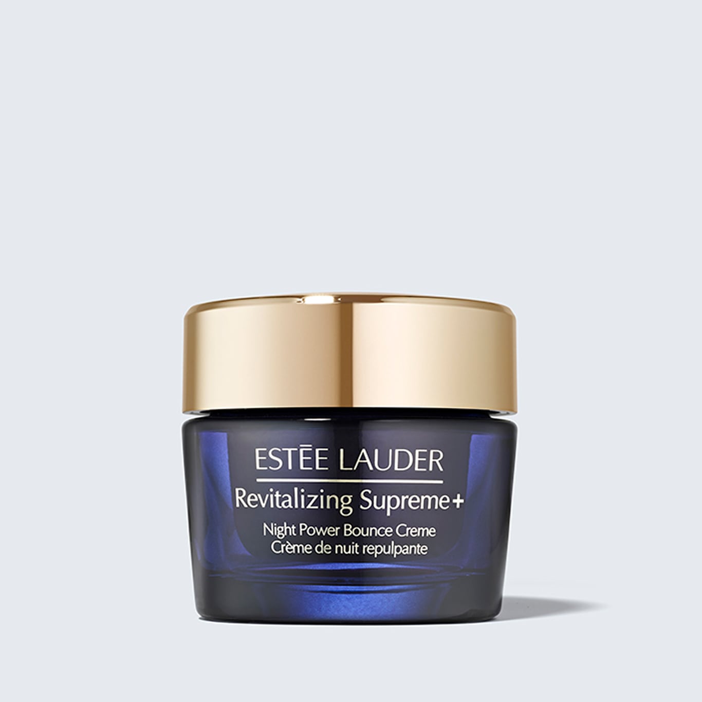 CC024-Night_Regimen_Up_Module-