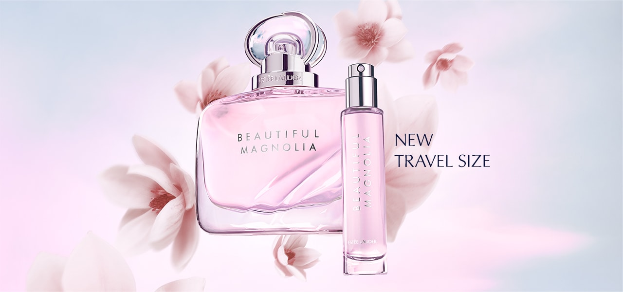 Estee Lauder Pleasures Flower Perfume - Perfume News | Flower perfume, Estee  lauder pleasures, Perfume