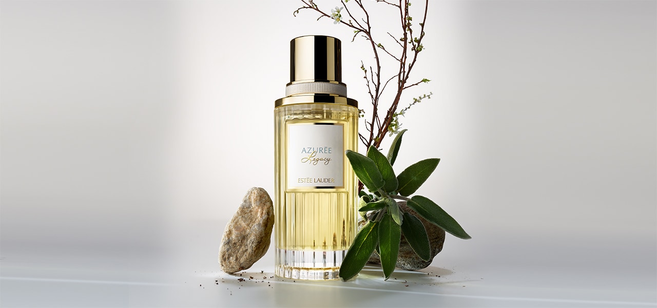 a*u様 ESTEE LAUDER 現品含め まとめ売り ESTEE LAUDER Double Wear 
