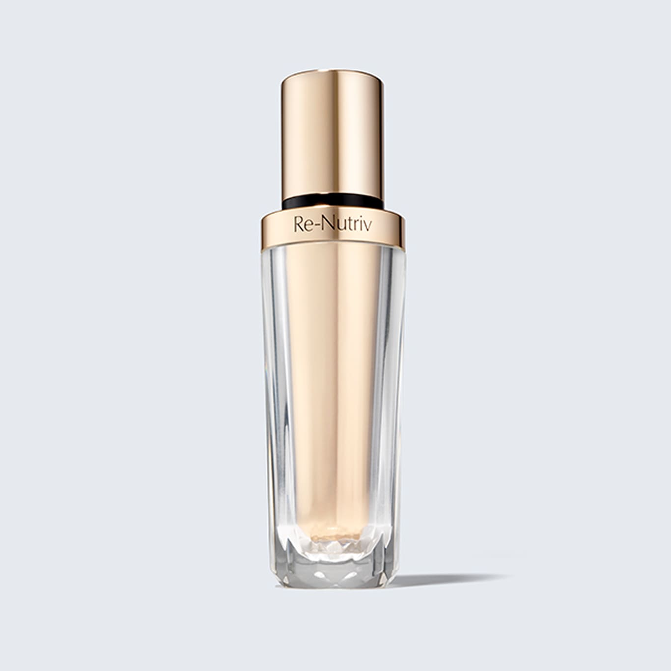 Perfectionist Pro Duo Rapid Brightening Treatment Serum with